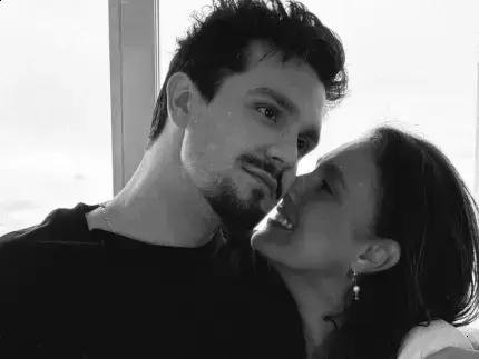 Luan Santana emociona ao homenagear a mãe no aniversário: 'Obrigado por tudo'