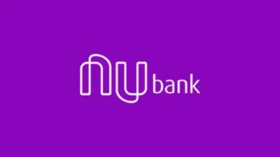 Lucro do Nubank cresce 50% em 2025; receita atinge US$ 16,3 bilhões