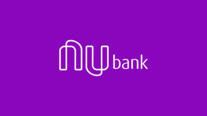 Lucro do Nubank cresce 50% em 2025; receita atinge US$ 16,3 bilhões