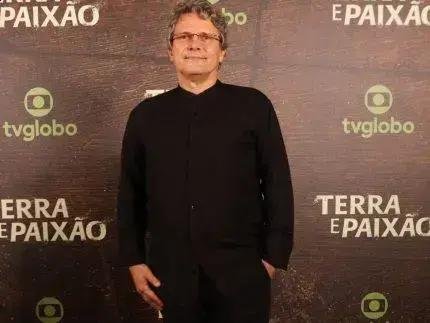 Luiz Henrique Rios assume Direção de Talentos dos Estúdios Globo