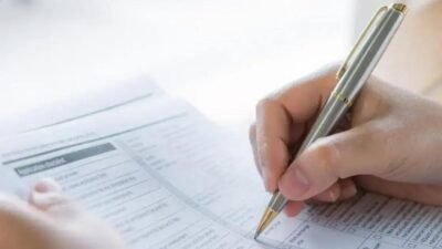 Macarani abre mais de 90 vagas: concurso público com inscrições até 26/02