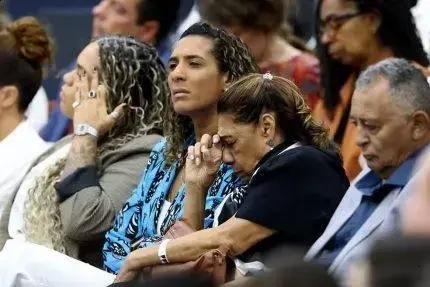 Mãe e filha de Marielle passam mal no segundo dia de julgamento no STF