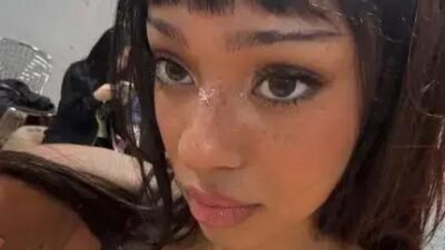 Manon Bannerman anuncia pausa por motivos de saúde; Katseye segue na estrada