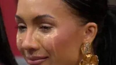 Mari Maria defende sua base e aponta possível falsificação após BBB26