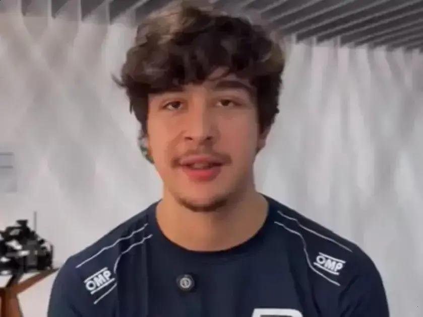 MPDFT denuncia piloto Pedro Turra por homicídio doloso qualificado