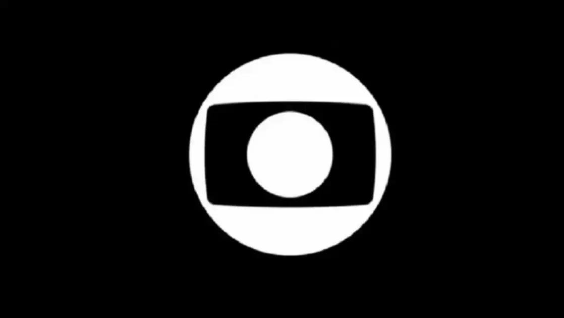 Nana Gouvea diz que foi forçada a casar com abusador aos 16 anos