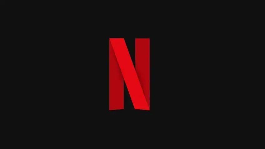Netflix notifica ByteDance por Seedance 2.0 e exige remoção de conteúdos