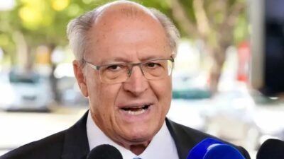 Nova tarifa global de 10% dos EUA não tira competitividade do Brasil