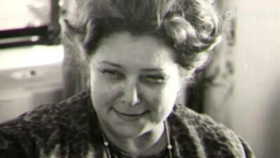 O Testamento: série revela disputa pela curatela e herança de Anita Harley