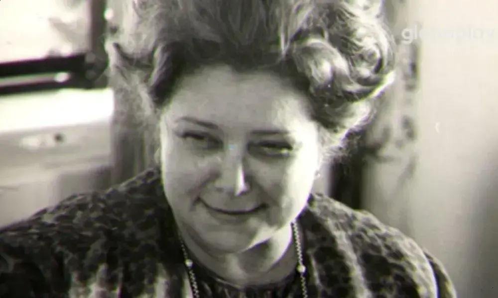 O Testamento: série revela disputa pela curatela e herança de Anita Harley