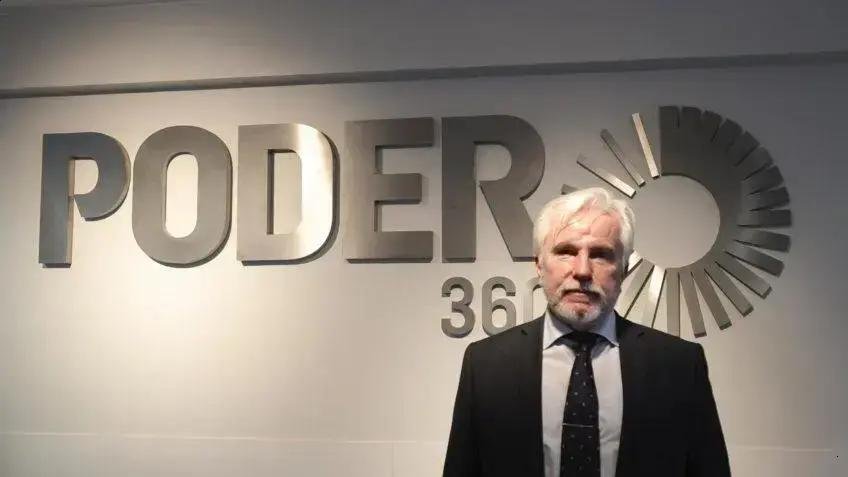 Oleg Vlasenko no Poder360: Ucrânia, guerra e caminhos para um armistício