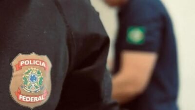 Operação Hydra: PF investiga fraude milionária que sacode Salvador