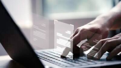 Operador do OnlyFake é preso por vender 10 mil identidades falsas