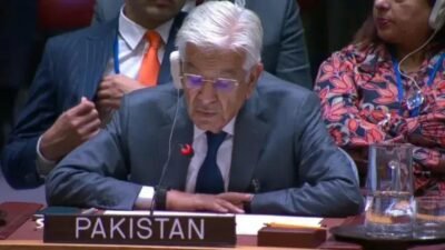 Paquistão declara guerra aberta ao Afeganistão após bombardeios transfronteiriços