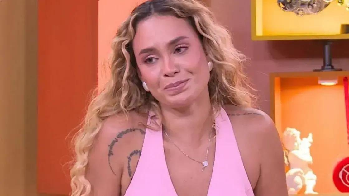 Participantes do BBB 26 apostam em paredão falso e esperam retorno de Sarah