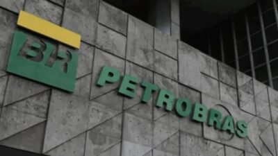 Petrobras não exercerá direitos em operação com ações da Braskem