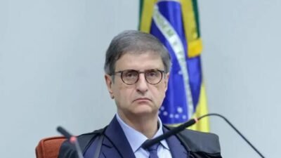 PGR critica liminar de Flávio Dino que revisou penduricalhos no Judiciário