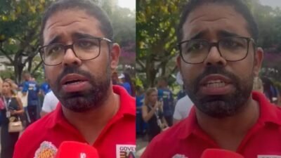 Plantão Integrado mobiliza 40 instituições para segurança do Carnaval