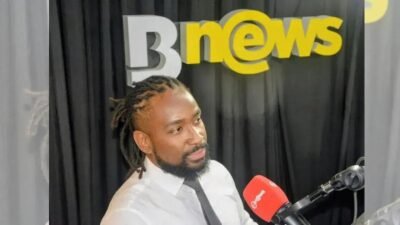 Polícia investiga cinco camarotes por racismo no Carnaval de Salvador