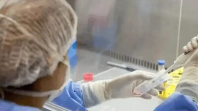 Polilaminina: entidades pedem cautela e revisão técnica após casos