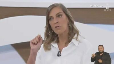 Polilaminina mostra resultados promissores, mas não há cura para lesão medular