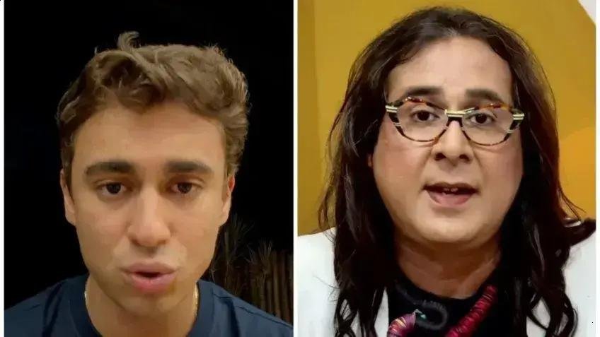 Políticos reagem à absolvição em caso de estupro de vulnerável em MG