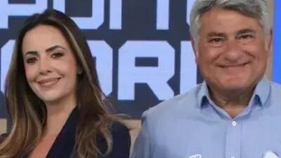 Por que o Paulistão segue vivo: audiência nas TVs, clássicos e futuro