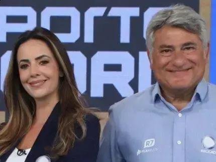 Por que o Paulistão segue vivo: audiência nas TVs, clássicos e futuro