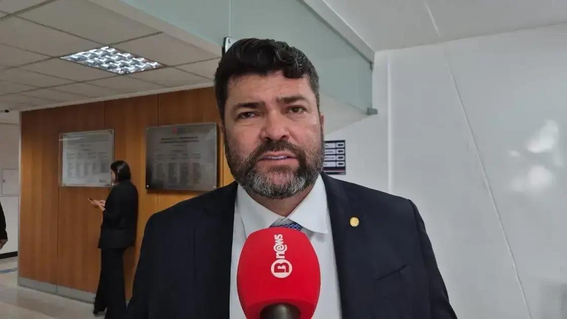 PRD debate adesão total ao governo Jerônimo e amplia base na Bahia