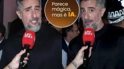 PresenteIA: a IA que lembra aniversários e envia presentes via WhatsApp