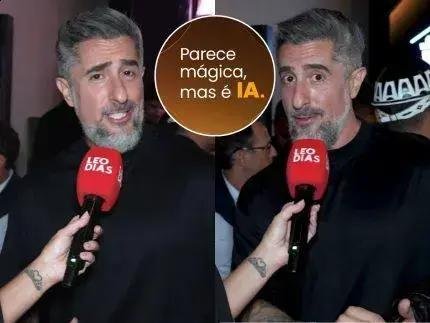 PresenteIA: a IA que lembra aniversários e envia presentes via WhatsApp