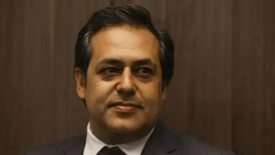 Presidente da Unafisco, Kléber Cabral, depõe remotamente à PF investigado