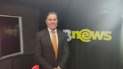 Presidente do TJ-BA diz que análise decidirá renovação do contrato com BRB