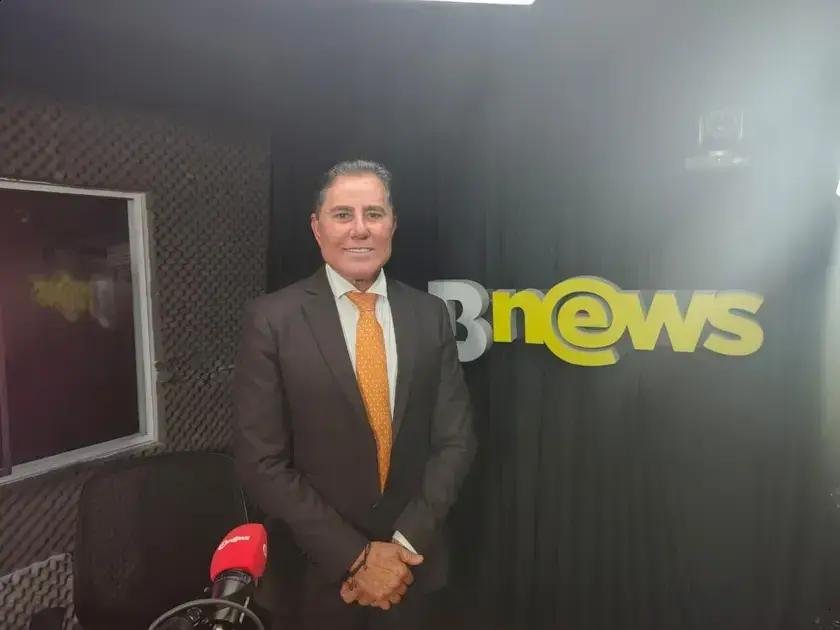 Presidente do TJ-BA diz que análise decidirá renovação do contrato com BRB