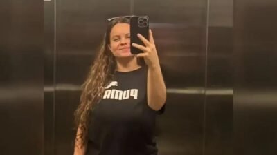 Prisão: dois suspeitos são detidos por latrocínio de Beatriz Munhoz em São Paulo