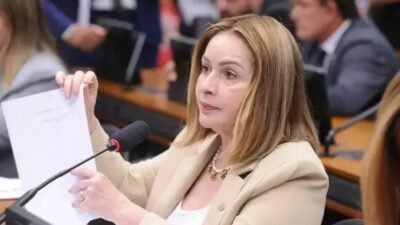 Projeto garante barcos, combustível e telessaúde para agentes na Amazônia