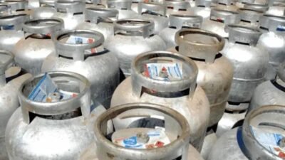 Propostas da ANP sobre venda fracionada de GLP elevam riscos e dúvidas