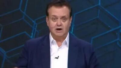 PSD apresenta propostas para 2026: reforma, transparência e fim da reeleição