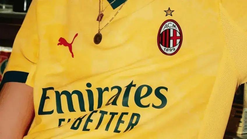 Puma anuncia prejuízo e suspende pagamento de dividendos em 2026