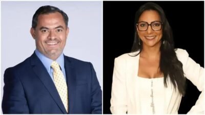 Quando a Justiça relativiza estupro infantil: quem protege as crianças?