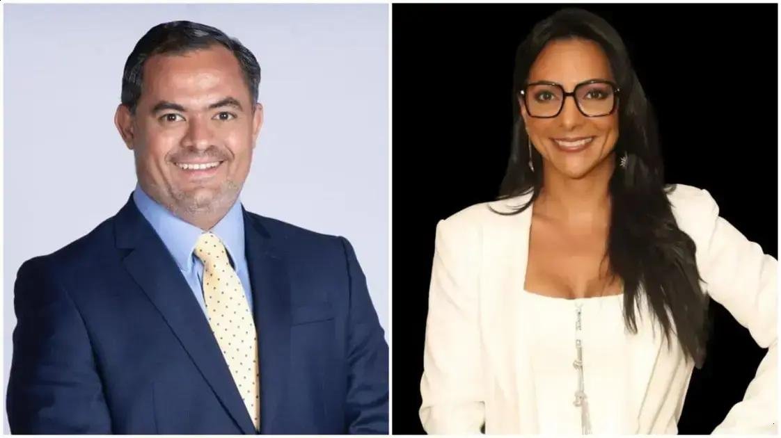 Quando a Justiça relativiza estupro infantil: quem protege as crianças?