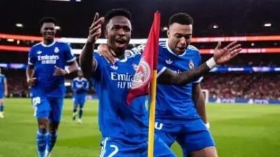 Quarta agitada: Champions e Libertadores têm duelos decisivos