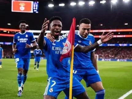 Quarta agitada: Champions e Libertadores têm duelos decisivos