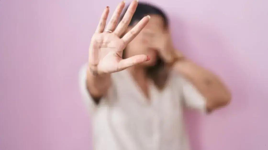 Rede de apoio contra feminicídio: como agir para interromper o ciclo