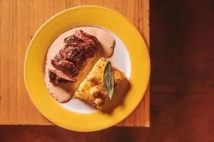 Restaurant Week chega a Brasília: 33ª edição com menus de R$59,90 a R$149