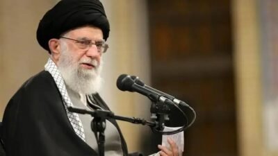 Reuters: Ali Khamenei teria morrido em ataques dos EUA e Israel
