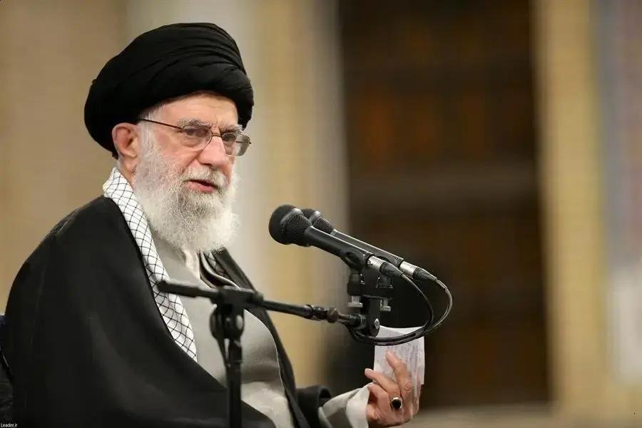 Reuters: Ali Khamenei teria morrido em ataques dos EUA e Israel