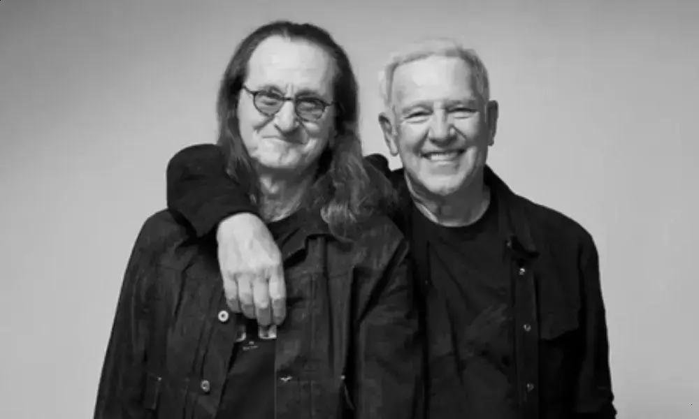 Rush confirma cinco shows no Brasil em janeiro e fevereiro de 2027