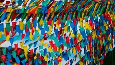 São João 2026: primeiras atrações confirmadas para festas na Bahia