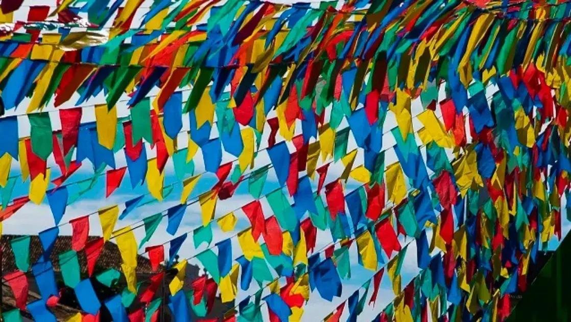 São João 2026: primeiras atrações confirmadas para festas na Bahia